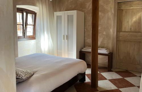 La Columbera - Photo 11