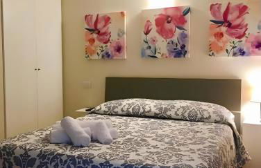 Villa Benaco - Foto 20