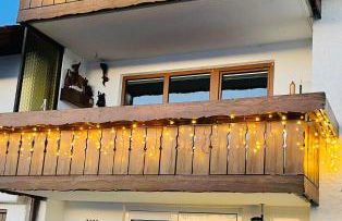 Apartment "Klein aber fein" - Foto 20