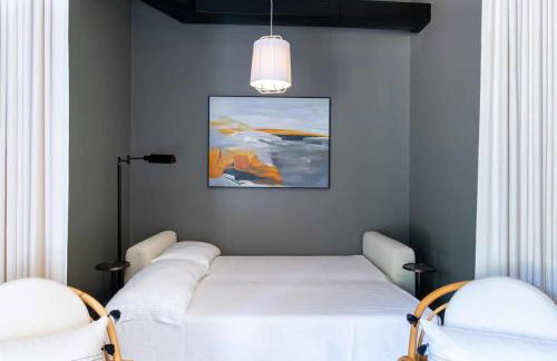 Church St Collection - 109 Whole House and Pool - Foto 56