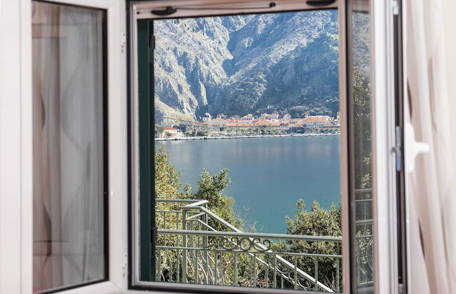 Apartments Doncic - Photo 43