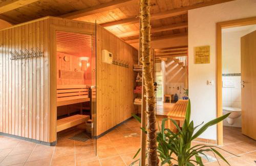 Ferienwohnung Risthof 1 - Photo 24