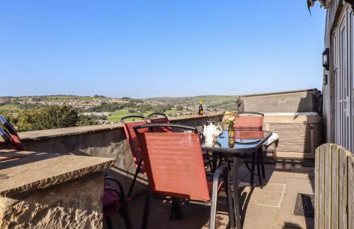 The Old Piggery - Foto 1