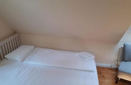 Gutshof Rothensande - Foto 69