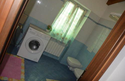 Agriturismo Ghirlanda Norma Rita - Foto 23