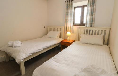 Blencathra Barn - Foto 21