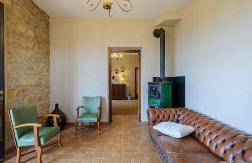 Casa La Tana Della Lepre - Foto 22