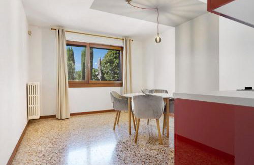 Apartment Jose - Foto 23