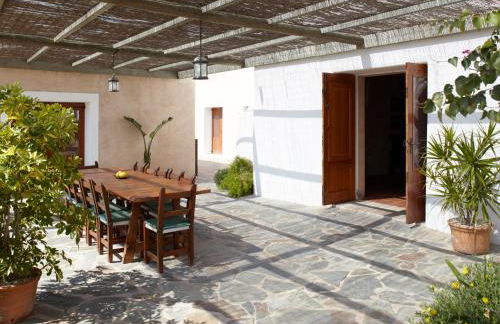 Can Mariano - Foto 34