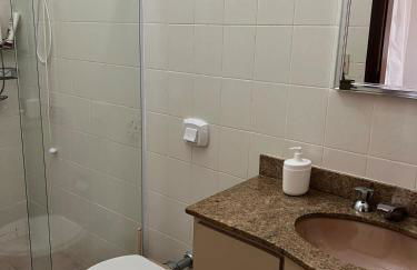 Chácara Sorocaba Piscina e Diversão Garantidal - Foto 25