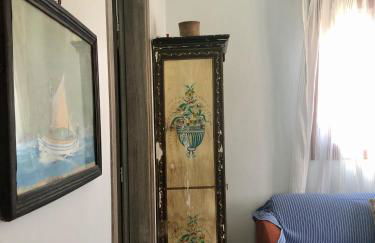 Anastasia's House - Foto 43