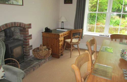 Lower Great Torr - Foto 9