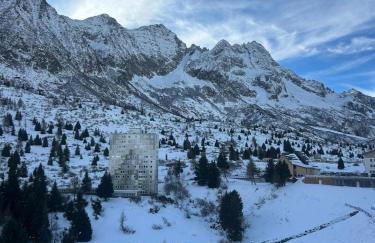 Tonale Sweet House - Foto 30