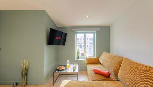 Le Chaleureux - Travelhome - Foto 4