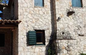 Castello Bellos Villas - Foto 26