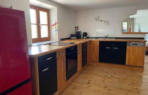 Ferienwohnung Waldwinkel - Photo 15