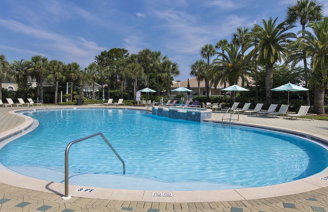 Sea Shell Retreat - Foto 27