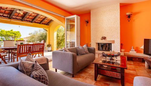 House 4 You - Foto 5