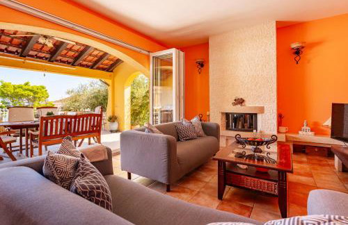 House 4 You - Foto 5