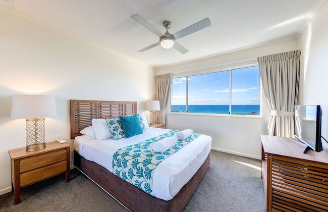 Atlantis Marcoola - Foto 22