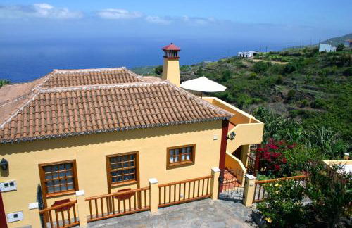 Los Nacientes: Marcos - Foto 7