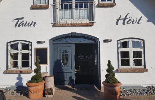 Kleines Apartment mit traumhaftem Seeblick, Ferienpark Seedorf Zeesenhaus Nr 4 - Foto 33