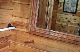 Quinta D' LuzArcoIris - Foto 10