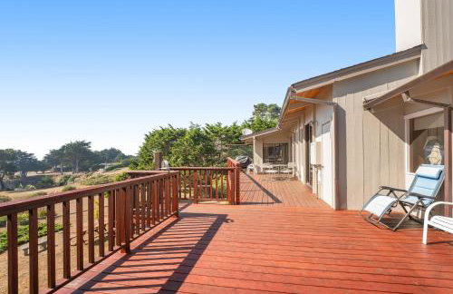 Rosemary's Retreat - Foto 20