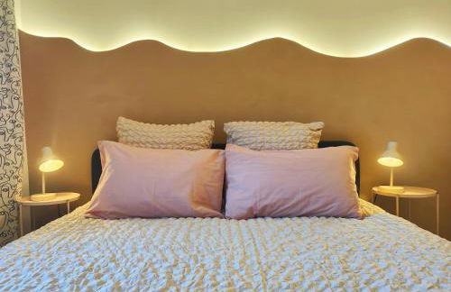 Studio La Vague Auriol Centre - Foto 6