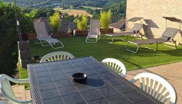 Maison climatisée au calme proche des commerces - Foto 5