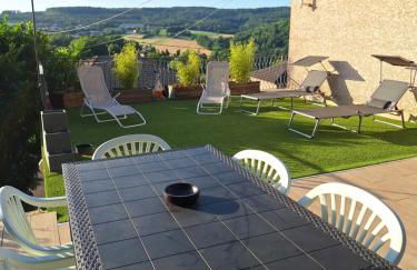 Maison climatisée au calme proche des commerces - Foto 5