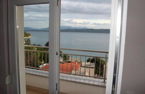 Apartments Strandburg Kroatien - Photo 28