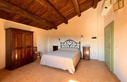 Villa Francesca - Foto 30