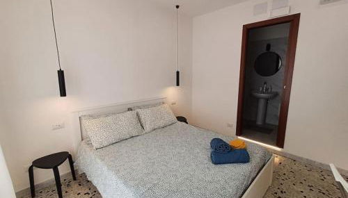 Pi gneto GH Locazione Turistica - Foto 3