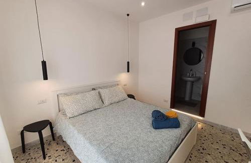 Pi gneto GH Locazione Turistica - Foto 3