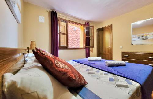 Bollullo Sunset - Bucare - Foto 14