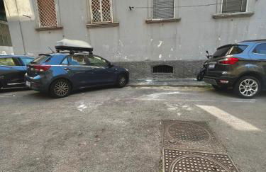 Zara Home - Free Parking - Foto 47