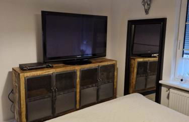 Ferienbungalow FeWo Eutin Süsel Sierksdorf Strand Ostsee - Foto 50