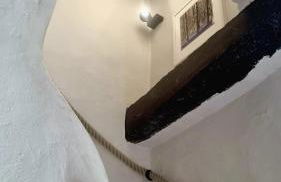 TOWNHOUSE MOUGINS in the old village, fantastic view, sea and mountains - Foto 28