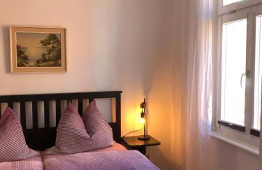 In der Mühlenstraße - Foto 6