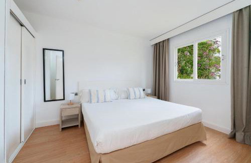 Apartamentos Caprice Playa de Alcudia - Foto 47