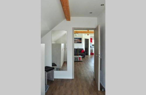 Ferienwohnung „Zum Leuchtturm“ - Foto 8