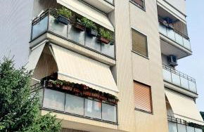 Appartamenti Deani Rozzano Humanitas - Forum Assago - Foto 10