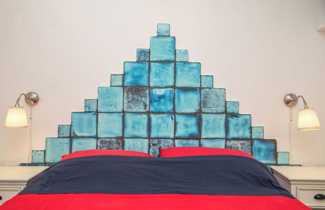 Giotto In Sardegna With Shared Pool - Foto 3