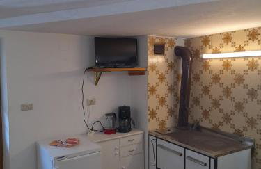 Oberhöher Apt Talblick - Foto 33