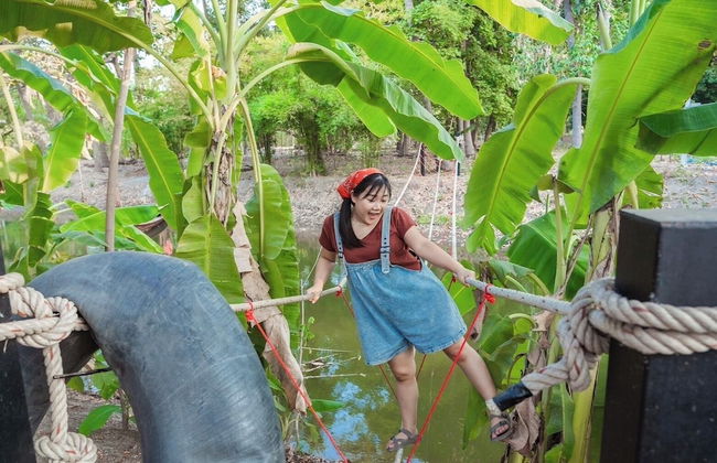 Punnattha House by Peema Villa - Photo 58