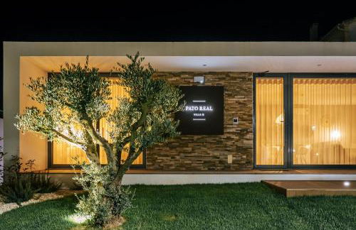 ALTO DA GARÇA - PRIME VILLAS & SPA - Foto 51