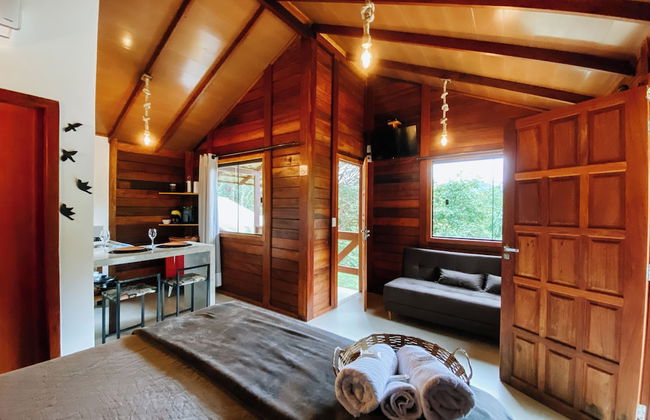 Sitio Balango - Foto 26