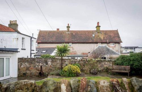 Stables Loft - Elie - Foto 15