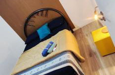 Granja Vianna apartment, impecável! - Foto 17